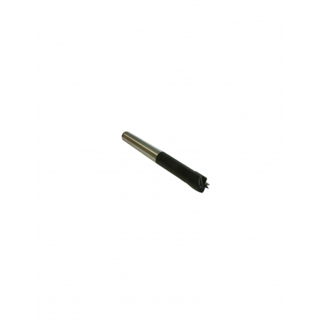 GRIFFE D'ENTRAINEMENT A 4 POINTES 20MM Ø20MM 160MM MK2